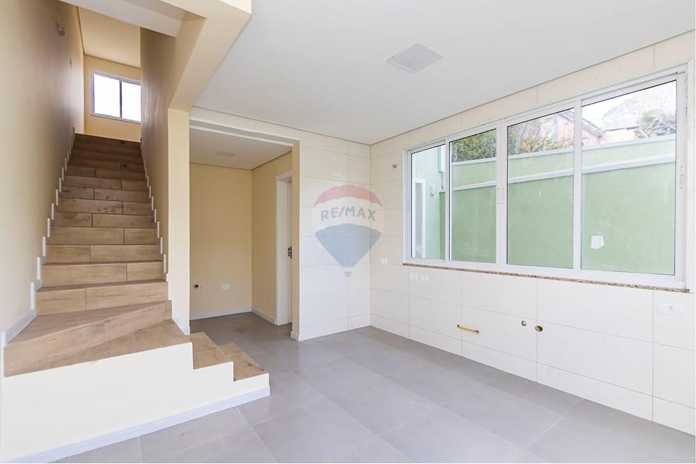 Casa - Alugar - Curitiba , Paraná - IMG_5593_1.jpg - 560411052-106