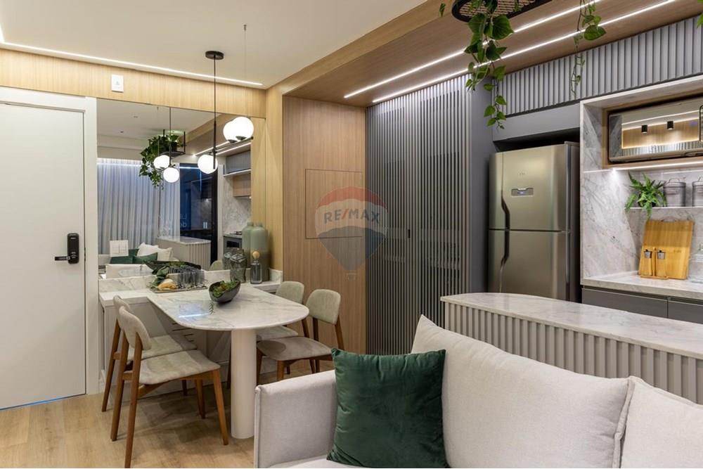 Apartamento - Venda - Curitiba , Paraná - WhatsApp Image 2024-09-30 at 11.25.20 AM (16).jpeg - 560411027-22