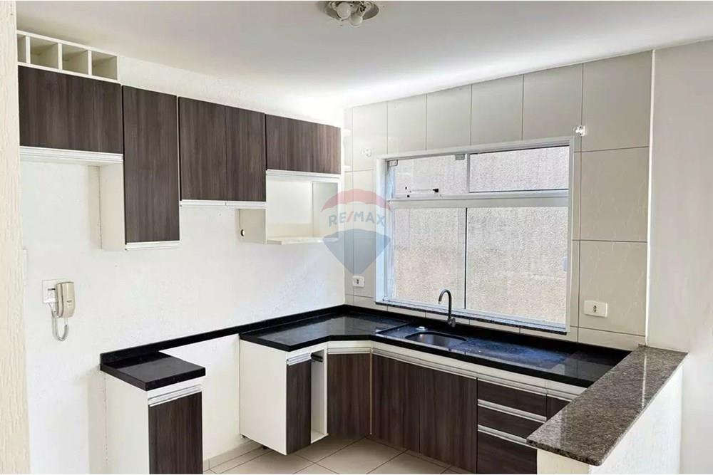 Apartamento - Venda - São José dos Pinhais , Paraná - 001.jpg - 560391055-12