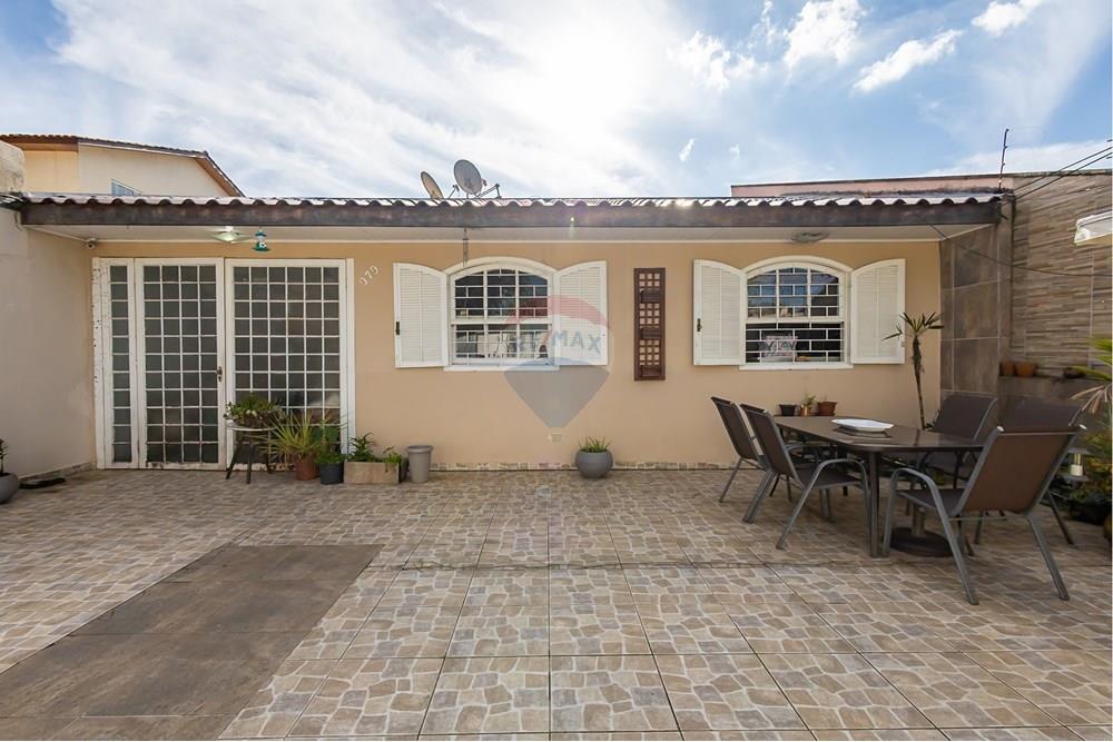 Casa - Venda - Curitiba , Paraná - IMG_9847.jpg - 560341193-24