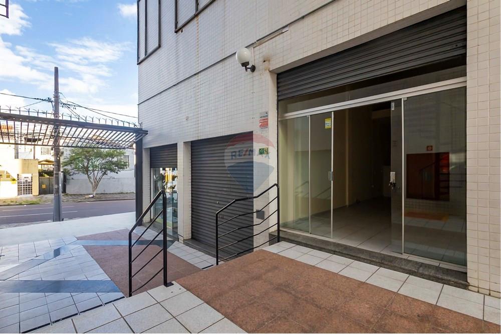 Cj. Comercial/ Sala - Venda - Curitiba , Paraná - IMG_9363_1.jpg - 560301039-21