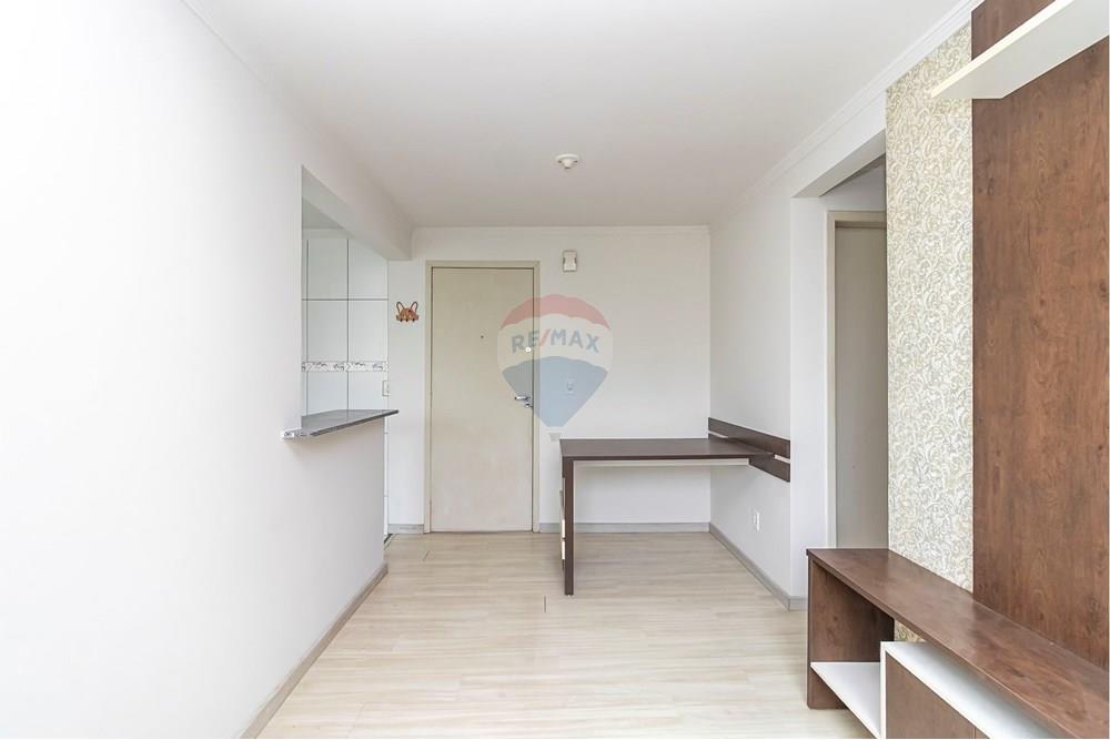 Apartamento - Venda - São José dos Pinhais , Paraná - IMG_1687_1.jpg - 560341061-233