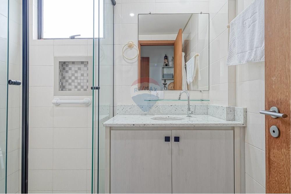 Apartamento - Venda - Matinhos , Paraná - IC-23.jpg - 560221006-374