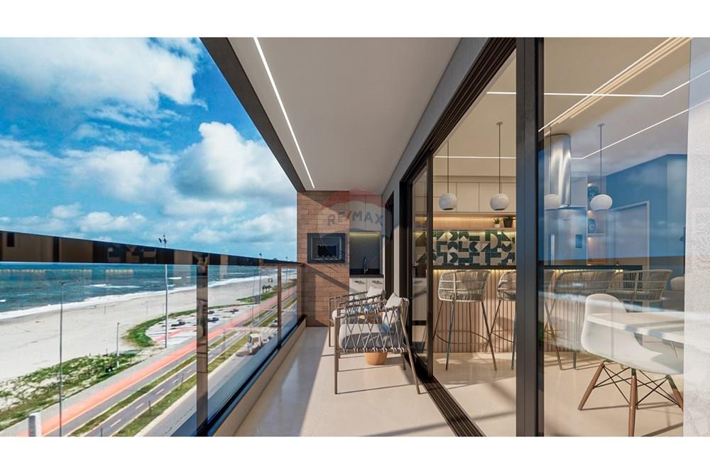 Apartamento - Venda - Matinhos , Paraná - d5ddc36a-9f2b-42c1-a6ce-80adeb843d8c.jpeg - 560221006-319