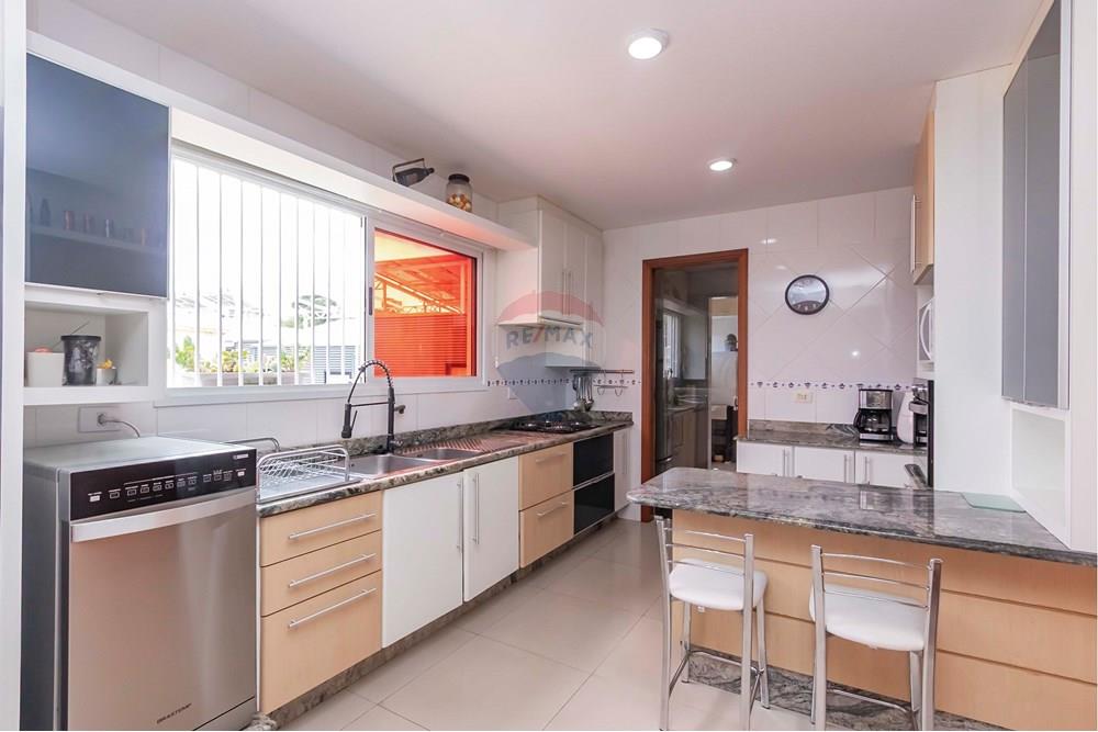 Casa - Venda - Curitiba , Paraná - IMG_4479_1 - Copia.jpg - 560411055-15