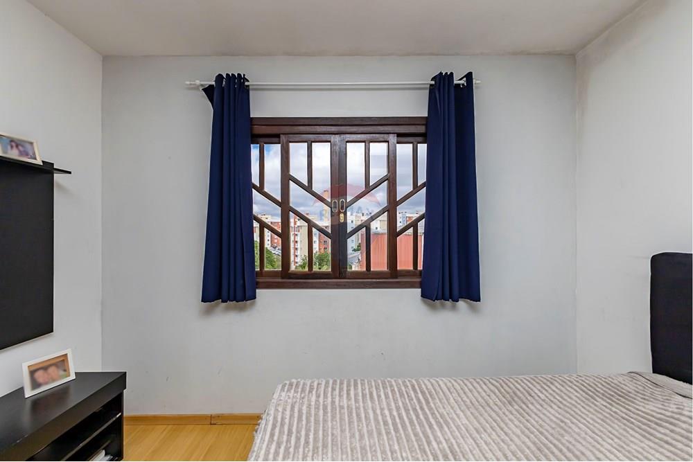 Triplex - Venda - Curitiba , Paraná - 1.50.jpg - 560251077-6