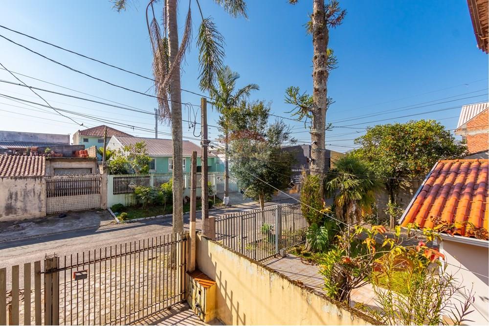 Casa, 4 quartos, 222 m² - Foto 77