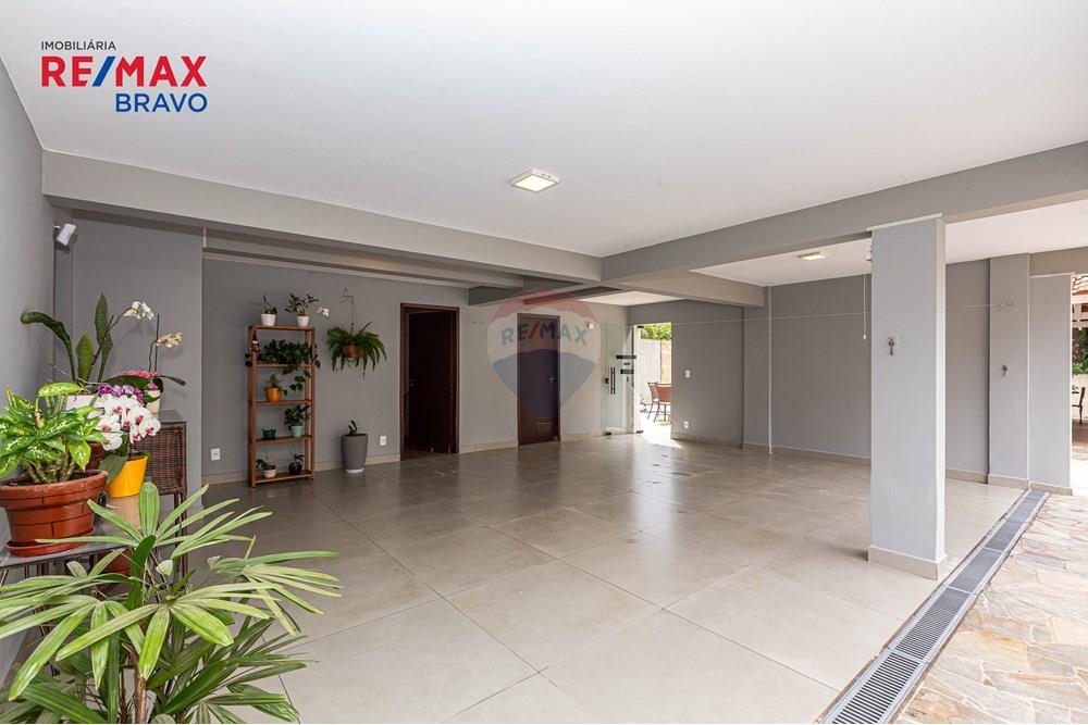 Casa Comercial - Venda - Curitiba , Paraná - 28.jpg - 560371042-382