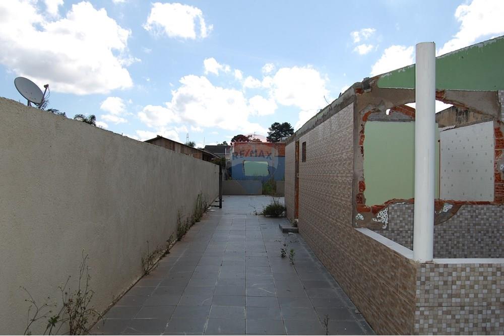 Terreno - Venda - Colombo , Paraná - 4.JPG - 560471010-5