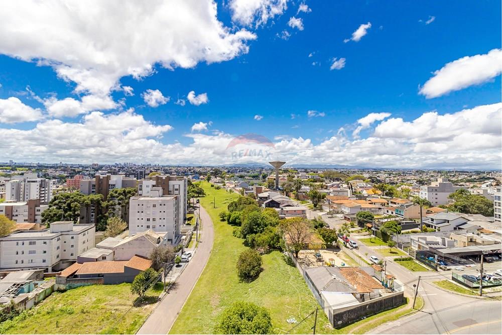 Apartamento - Venda - Curitiba , Paraná - IMG_2845[1].jpg - 560411047-91