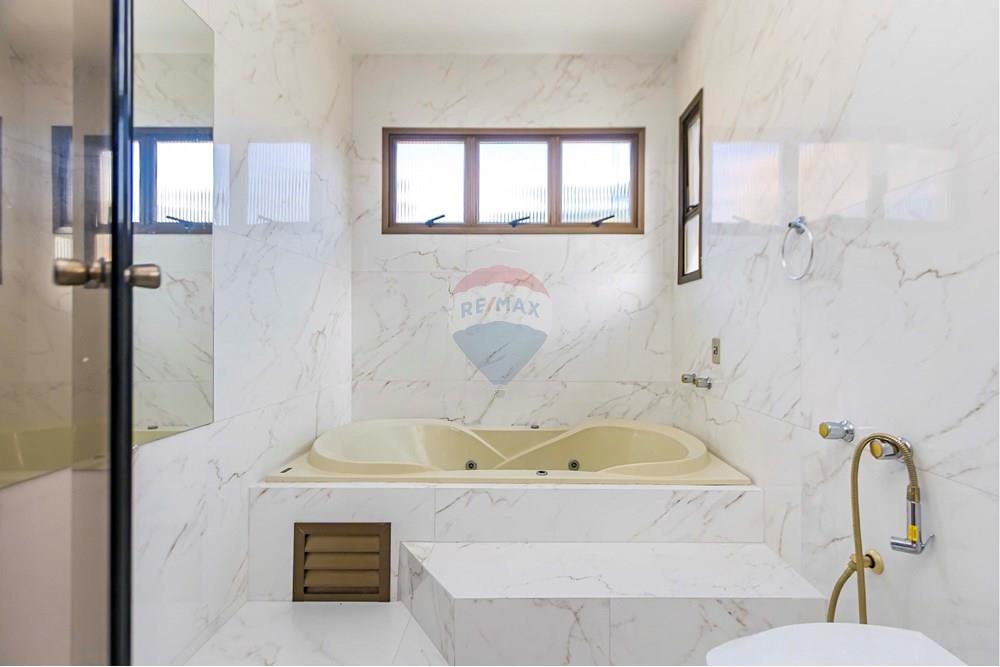 Sobrado - Venda - Curitiba , Paraná - IMG_1954_1.jpg - 560431028-52