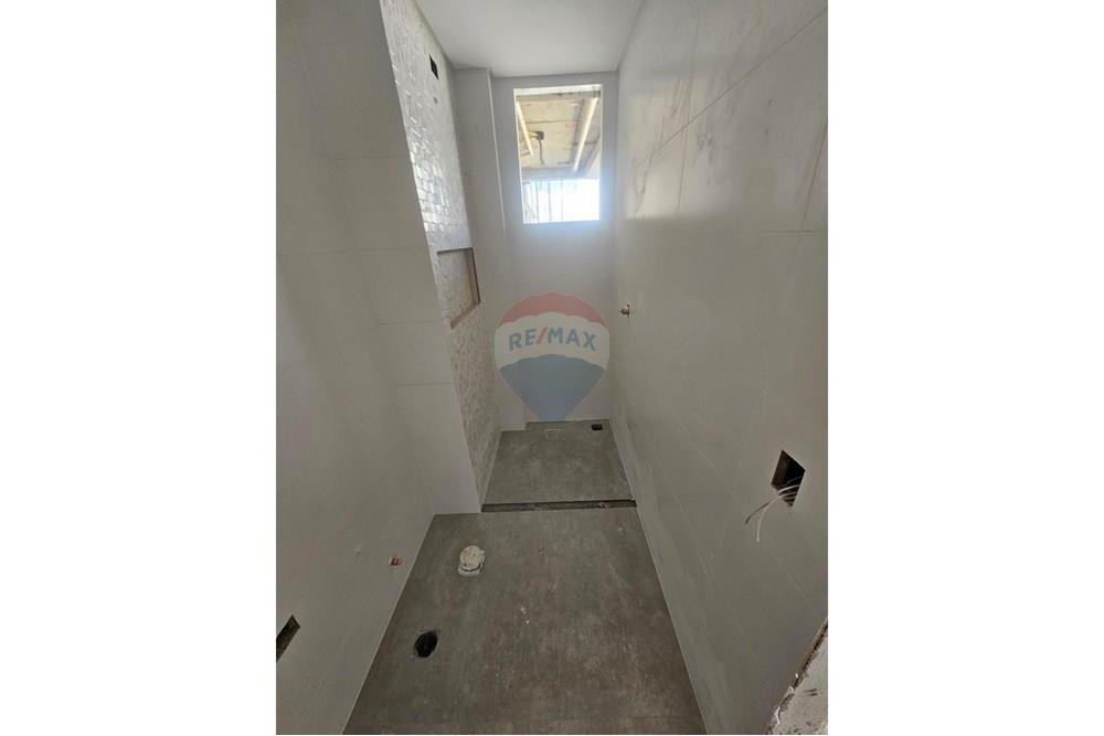 Apartamento - Venda - Curitiba , Paraná - 1f54defd-1103-477a-88cc-e4781a6e44dd.jpg - 560251074-10