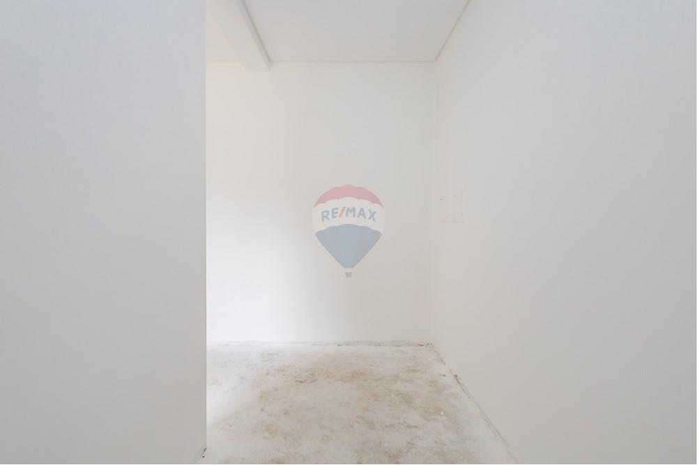 Sobrado - Venda - Curitiba , Paraná - IMG_0658.jpg - 560341193-15