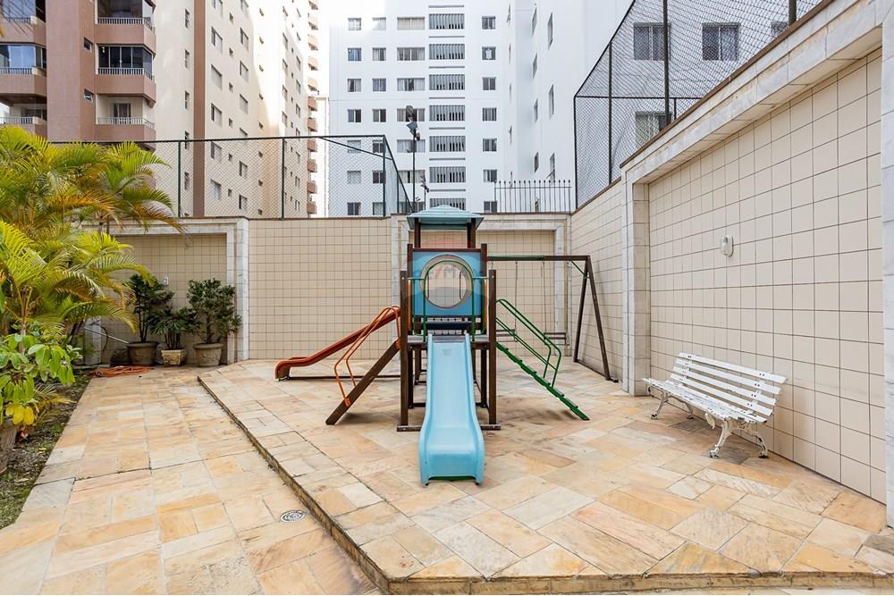 Apartamento - Venda - Curitiba , Paraná - 42.jpg - 560341198-2