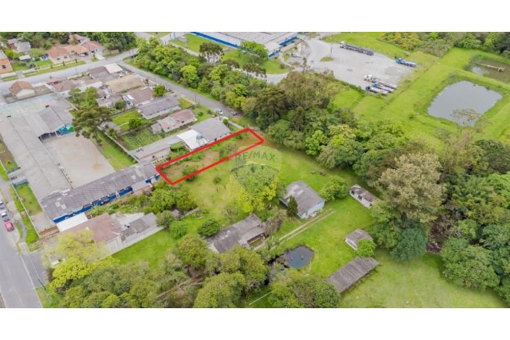 Terreno - Venda - Colombo , Paraná - Captura de tela 2025-07-24 173519.jpg - 560321090-37