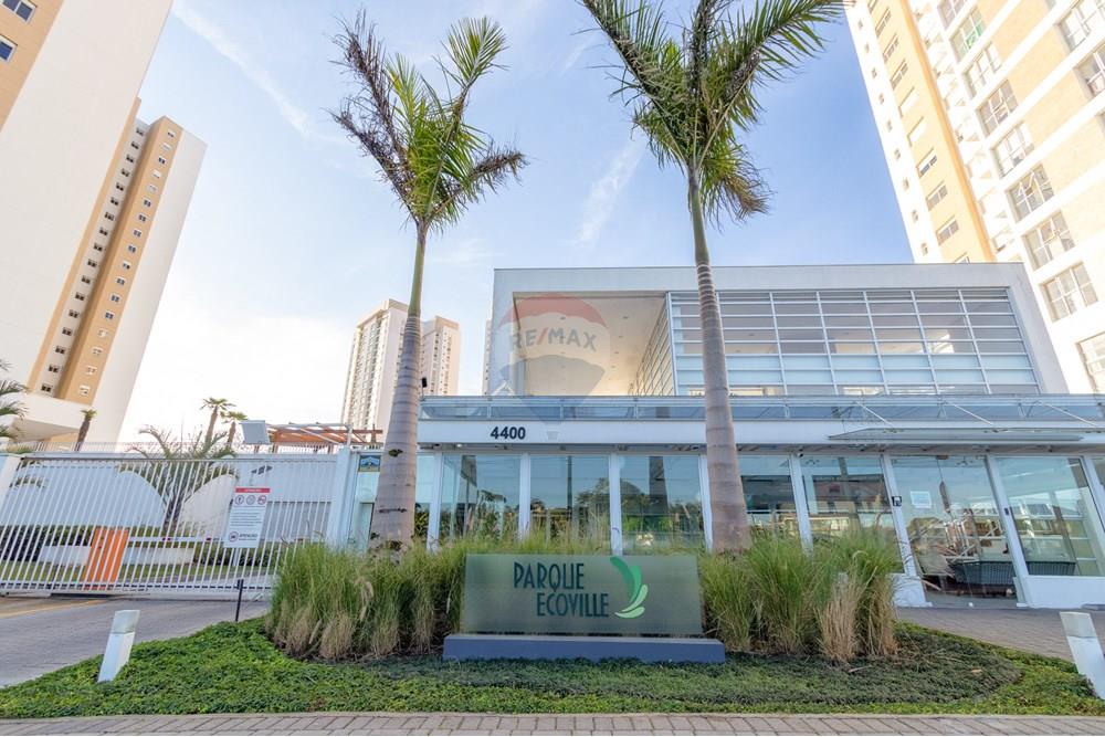 Apartamento - Alugar - Curitiba , Paraná - 03.jpg - 560311047-538