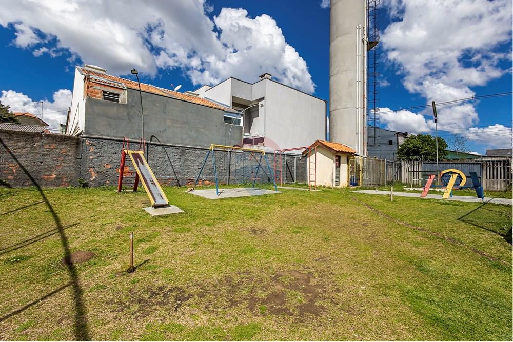 Apartamento - Venda - Curitiba , Paraná - IMG_3248_1.jpg - 560341114-53