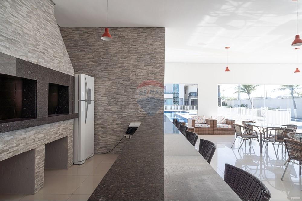 Sobrado - Venda - Matinhos , Paraná - golden-10.jpg - 560221006-371