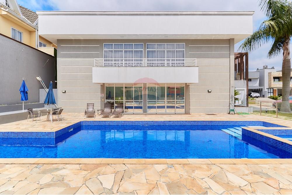 Casa - Venda - Curitiba , Paraná - click.house 3.jpg - 560251045-33