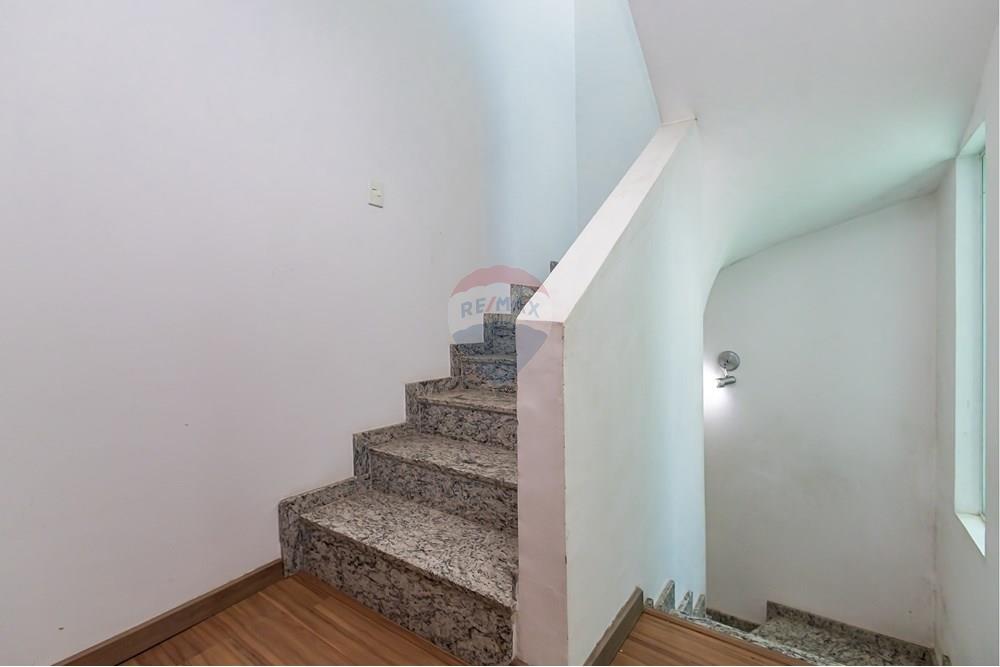 Casa de Condomínio - Venda - Curitiba , Paraná - IMG_9284.jpg - 560411046-72