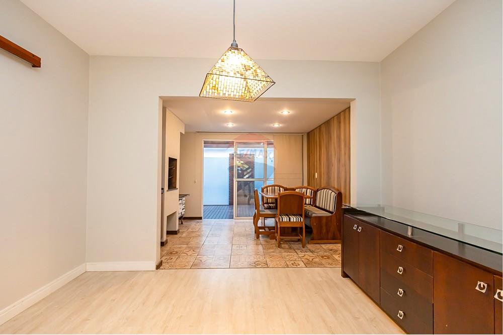 Sobrado - Alugar - Curitiba , Paraná - IMG_9550_1.jpg - 560311047-509