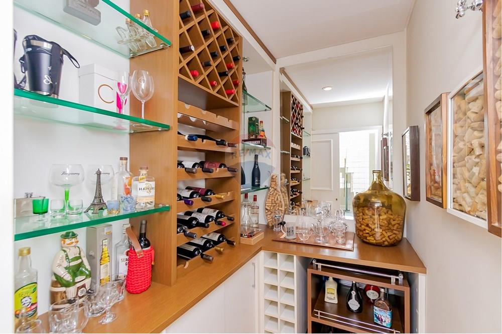 Casa - Venda - São José dos Pinhais , Paraná - IMG_7360.jpg - 560251045-52