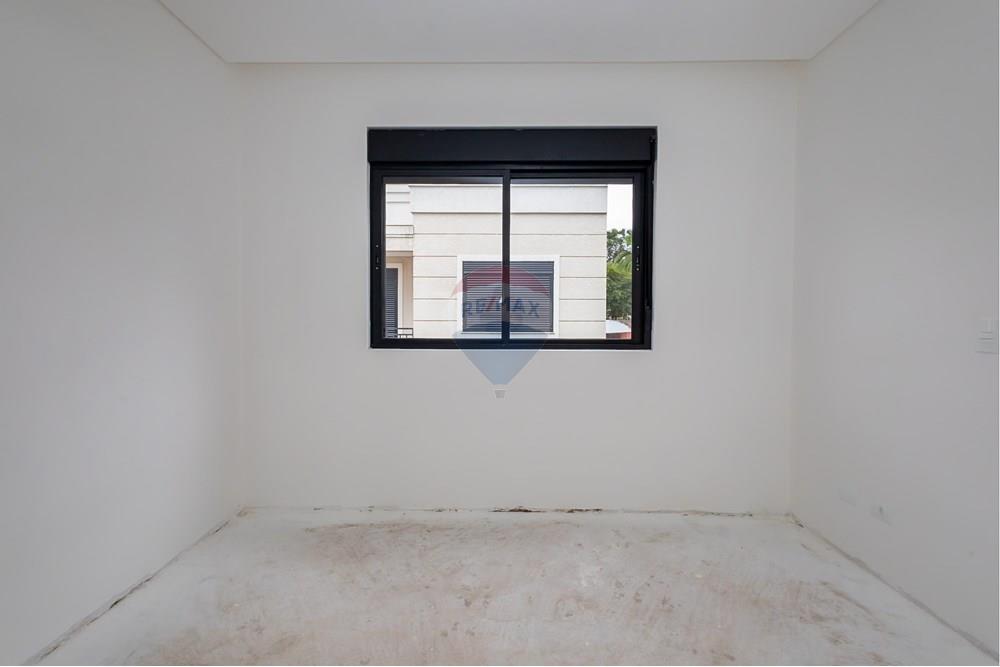 Sobrado - Venda - Curitiba , Paraná - IMG_0647.jpg - 560341193-10