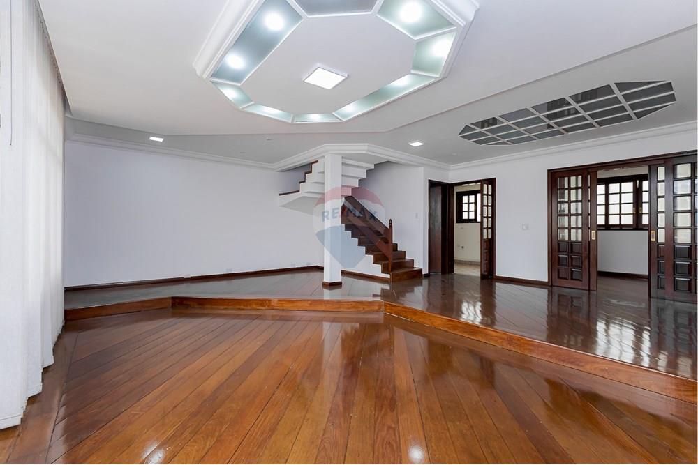 Casa - Venda - Curitiba , Paraná - IMG_0042.jpg - 560331018-103