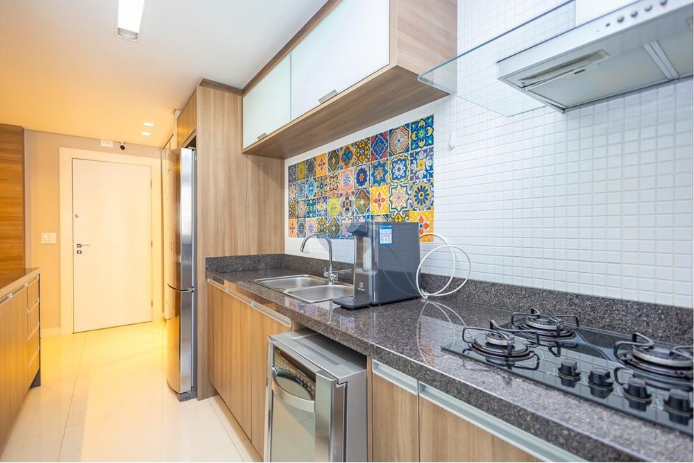 Apartamento - Venda - Curitiba , Paraná - IMG_3463.jpg - 560431004-35