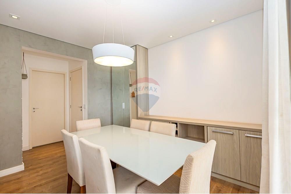 Apartamento - Venda - Curitiba , Paraná - IMG_9720_1.jpg - 560311047-525