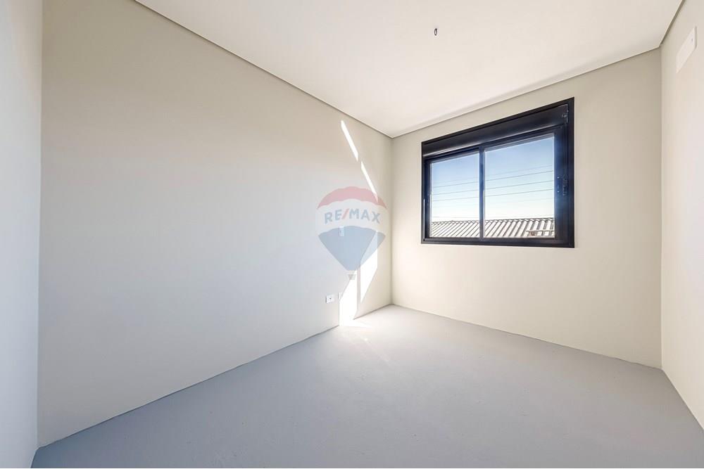 Triplex - Venda - Curitiba , Paraná - 14.jpg - 560331069-63