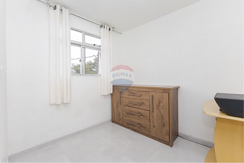 Apartamento - Venda - São José dos Pinhais , Paraná - IMG_0044.jpg - 560321117-12