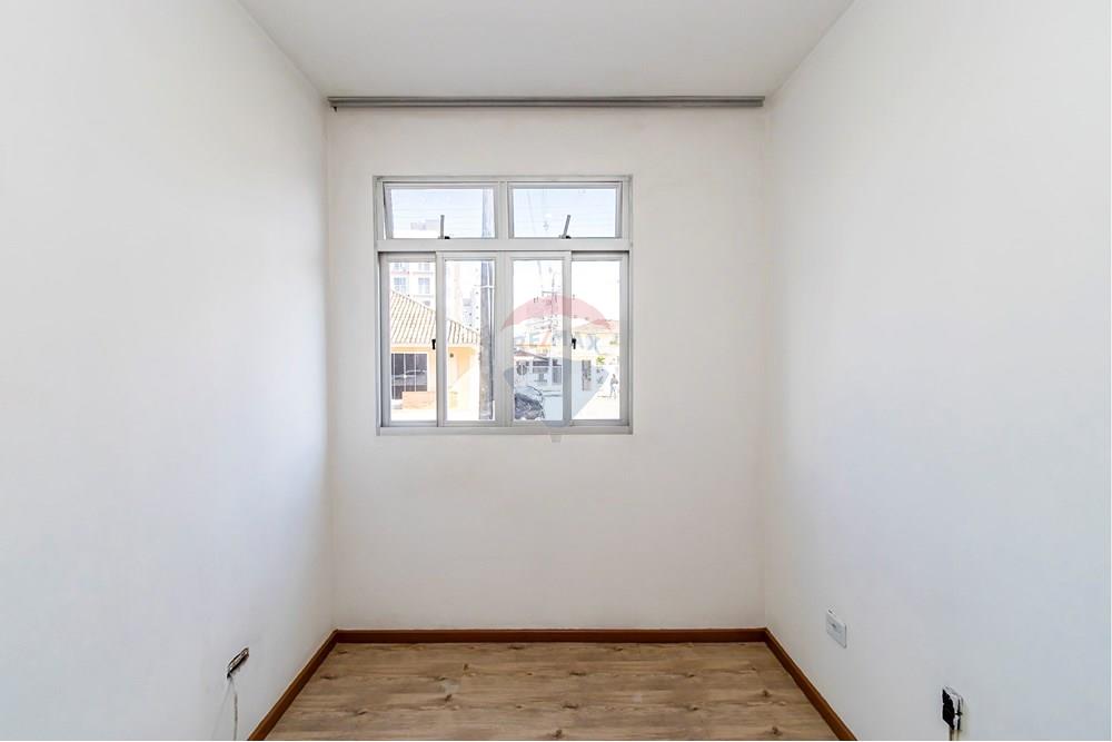 Apartamento - Venda - Curitiba , Paraná - IMG_1507_1.jpg - 560321164-1