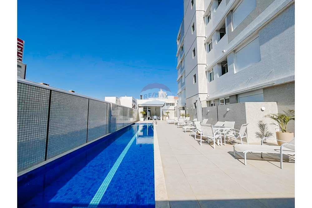 Cobertura - Venda - Matinhos , Paraná - 023WhatsApp Image 2024-07-04 at 13.54.04 (1).jpg - 560221006-372