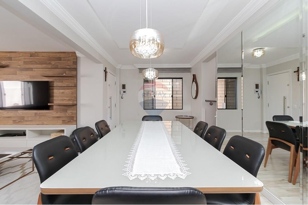 Sobrado - Venda - Pinhais , Paraná - IMG_9082.jpg - 560321151-7