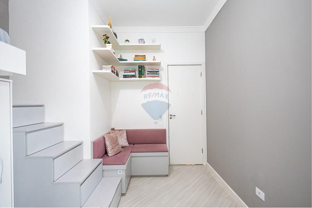 Triplex - Venda - Curitiba , Paraná - IMG_5440.jpg - 560301069-14