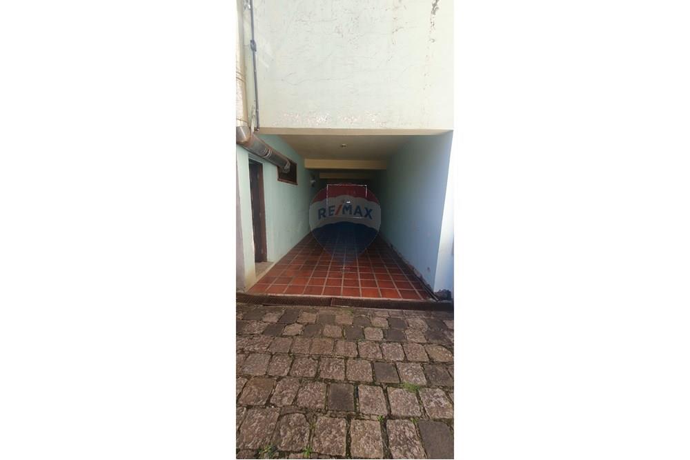 Apartamento - Alugar - Curitiba , Paraná - WhatsApp Image 2024-07-19 at 14.00.38.jpeg - 560391034-20