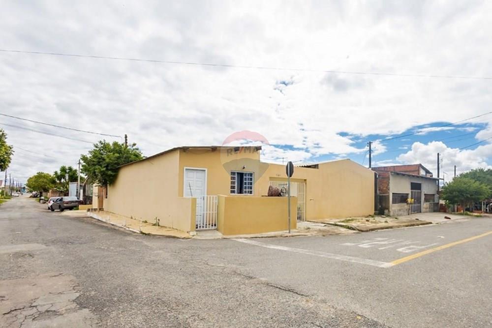 Casa, 3 quartos, 288 m² - Foto 4