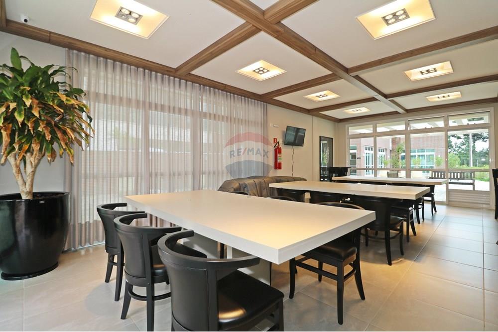 Apartamento - Alugar - Curitiba , Paraná - IMG_4832.JPG - 560311047-539