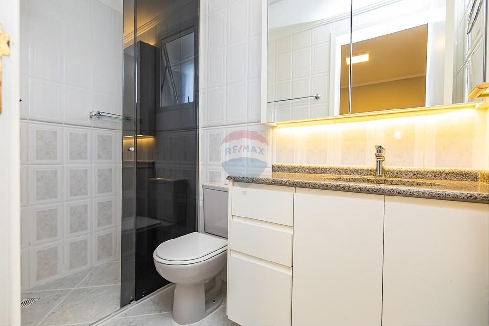 Apartamento - Venda - Curitiba , Paraná - IMG_7658.jpg - 560341097-89