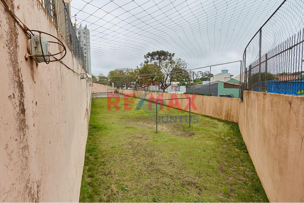 Prédio Habitacional - Apartamento - Curitiba , Paraná - BR - _MG_8009.jpg - 560411044-141