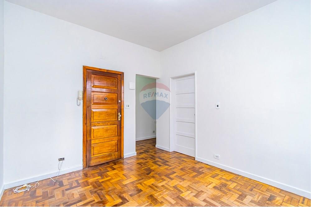 Apartamento - Venda - Curitiba , Paraná - IMG_0383_1.jpg - 560431033-16