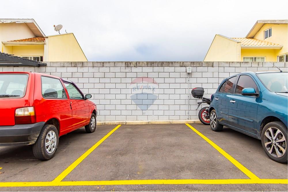 Apartamento - Alugar - Curitiba , Paraná - IMG_8753_1.jpg - 560251018-292