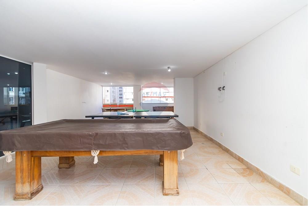 Apartamento - Venda - Curitiba , Paraná - IMG_2142.jpg - 560341151-33