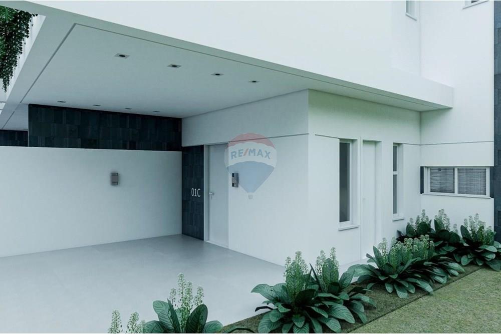 Casa - Venda - Curitiba , Paraná - Blanc de Camoes4.jpeg - 560331044-346