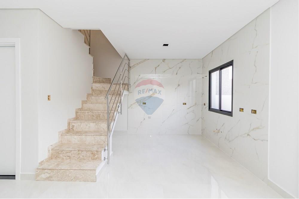 Casa de Condomínio - Venda - Curitiba , Paraná - IMG_6082_1.jpg - 560441026-4