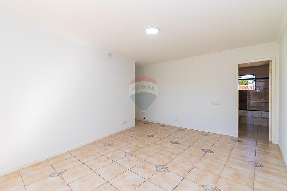 Casa Comercial - Alugar - São José dos Pinhais , Paraná - IMG_9258.jpg - 560351125-41