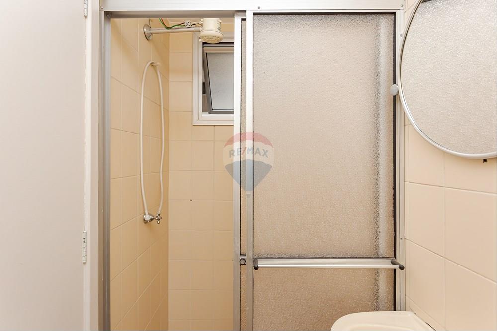 Apartamento - Venda - Curitiba , Paraná - 19.jpg - 560351013-73