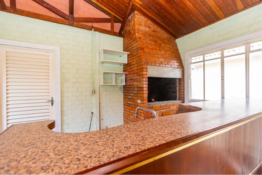 Casa - Venda - Curitiba , Paraná - IMG_9845.jpg - 560411005-32