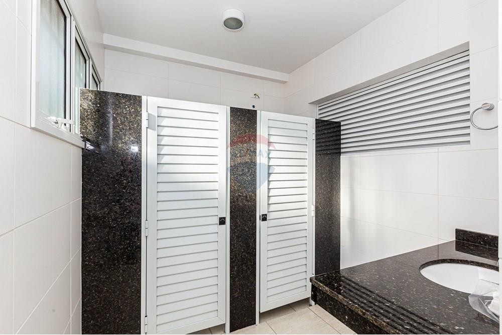 Apartamento - Venda - Curitiba , Paraná - _MG_3008.jpg - 560431025-60